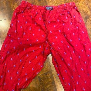 Ralph Lauren Pants